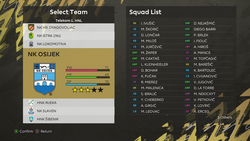 PES2021 2022-05-16 16-17-36-59.png