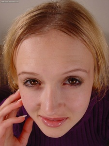 Permanent Link to 2001 07 18 vanessa imgset49