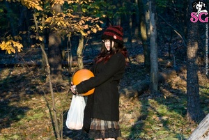 Permanent Link to 2008 12 Sadistc