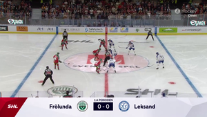 SHL 2024-09-21 Frölunda vs. Leksand 720p - Swedish MEW2VA5_t