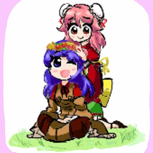 2GCglTSb.jpg