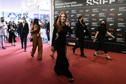 Jessica+Chastain+Eyes+Tammy+Faye+Los+Ojos+LF3ANGPDjcAx.jpg