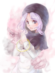 ea17891234476b98252c5f87edb1e0e1.png
