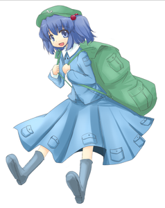 cca2a522b89d6bfd4b8de84fd3b53918.png