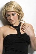 Хилари Дафф (Hilary Duff) Los Angeles Confidential 2004 (19xHQ) MEWLLV_t