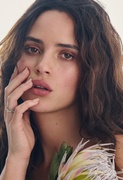 adria-arjona-for-marie-claire-magazine-uk-september-2022-4.jpeg