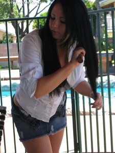 Permanent Link to Foot Factory Set 328