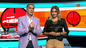 Carolina.Losada.Pantalon.Ajustado.Crucigrama.TCAM.1080P-ColitazTV.39.jpeg