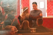 katy-perry-orlando-bloom-bday-dinner-friends-41.jpg