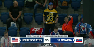 IIHF WJC U18 2023-04-29 SF #1 USA vs. Slovakia 720p - English MEKJ77H_t