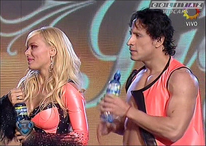 Colitaz-Evangelina.Anderson.Bailando.2008.Pop.Latino.Best.Parts.30-06-08.HQ.60FPS.81.jpeg