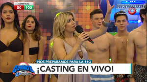 Laurita.Fernandez.Vestido.Transparencia.y.Sideboob.Combate.1080P-Colitaz.55.jpeg
