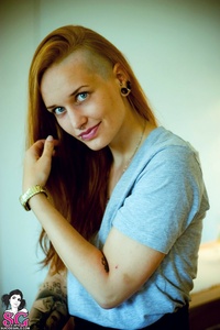 Permanent Link to 2010 08 Stellaris I am the Face