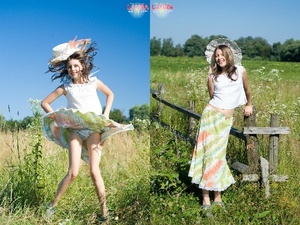 [Image: ME1A0U4U_t.jpg]