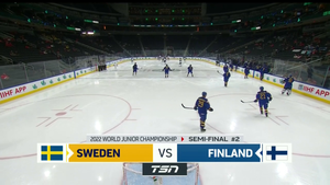 IIHF WJC 2022-08-19 SF#2 Sweden vs. Finland 720p - English MECBX78_t