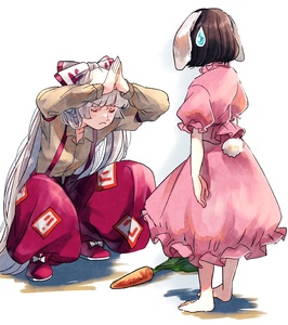 HmN9r8Xt.jpg