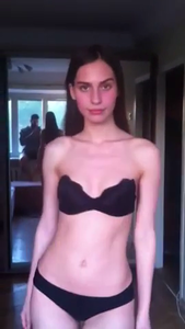 [Image: ME19K1AE_t.png]