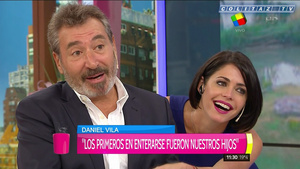 Pamela.David.Primeros.Planos.Desayuno.Americano.1080P-ColitazTV.71.jpeg