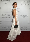 emma-watson-at-caring-for-women-dinner-in-new-york-09-15-2022-3.jpg