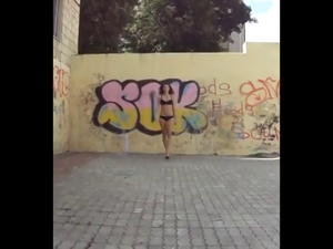 [Image: ME19K18D_t.png]