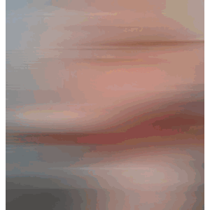 [Image: ME1CGQ8M_t.gif]