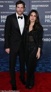 69876083-11977725-Date_night_Mila_was_joined_by_her_husband_and_fellow_actor_Ashto-a-247_1681617837212.jpg