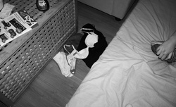 30924 (29).jpg