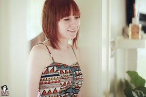 Permanent Link to 07 22 Rasta Simplify