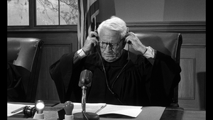 Wyrok w Norymberdze / Judgment at Nuremberg (1961) MULTi.1080p.BluRay.REMUX.AVC.DTS-HD.MA.5.1-OK | Lektor i Napisy PL
