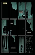batman5-labyrinth2.jpg