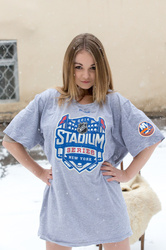 [Image: ME1CAFH3_t.jpg]