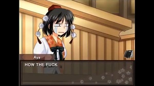 YJ92TmJv.jpg