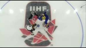 IIHF WJC 2022-12-27 Germany vs. Sweden 720p - English MEHQN7V_t
