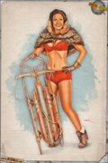 pinups___winter_sledding_by_warbirdphotographer_dbwtw4r-150.jpg