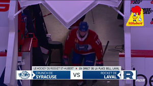 AHL 2022-02-11 Syracuse Crunch vs. Laval Rocket 720p - French ME7RZ1H_t