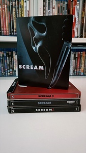 [Obrazek: ME14NVAS_t.jpg]