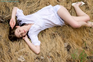 Permanent Link to 2009 05 12 pappy