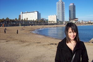 31750 (145).jpg