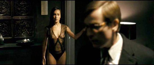 Maggie Q (15).jpeg