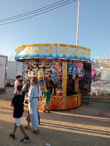 IMG-20240616-WA0049.jpg