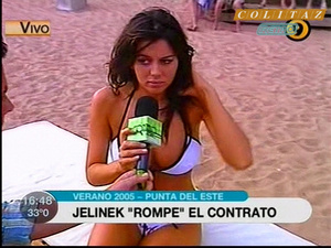 Karina.Jelinek.Cola.Playa.SD.HQ-Colitaz.111.jpeg