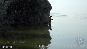 [Image: ME14KMRK_t.jpg]