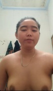 40.Jpg