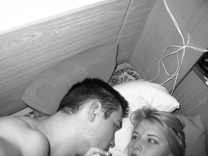 31808 (35).jpg