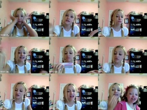 [Image: ME18B3K3_t.jpg]