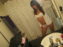 31020 (148).jpg