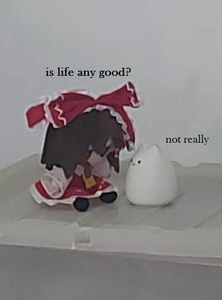 uV1ZGutJ.jpg