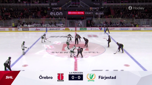 SHL 2024-01-06 Örebro vs. Färjestad 720p - Swedish MER8W31_t