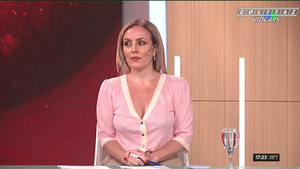 Cora.De.Barbieri.Marcando.Pechos.A.La.Tarde.10.02.25.1080P-Colitaz.57.jpeg