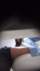 IMG_1111.MP4_snapshot_00.58.577.jpg